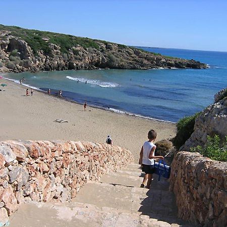 Arte Tradizione E Cultura Villa Pachino Kültér fotó