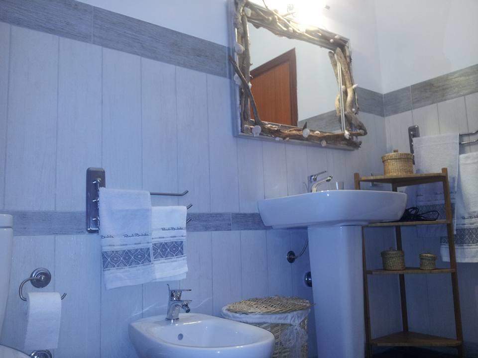 Arte Tradizione E Cultura Villa Pachino Kültér fotó